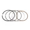 56mm Cylinder Piston Gasket Rings Kit For Bajaj Pulsar 150 NS AS NS150 AS150