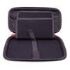 EVA Game Storage Case Travel EVA Storage Game Case for Nintendo Switch Lite