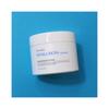 Foodaholic Ultra Facial Hyaluronic Cream 100ml/Moisturizing Cream for Wrinkle Improvement and Moisturizing