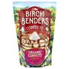 Complete Pancake & Waffle Mix, Organic Confetti, 14 Oz (397 G)