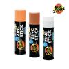 SUN ZAPPER Face & Body Sun Stick 12g Choose 1 of 3