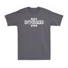 Best Dog Dad Ever Funny Fathers Day And Birthday Gift TShirt For Dog Lovers