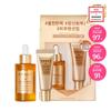 Honey Royalactin Propolis Ampoule Set 2 Items +RANDOM GIFT