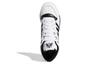adidas Rivalry 'Black White' EE4404