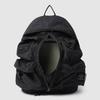 Umbro Blitz Backpack Mini (15L) Charcoal Ur323Cbp80