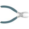 Nylon Jaw Pliers Craft Jewelry Pliers DIY Tools for Beading Wire Shaping Jewelry Making