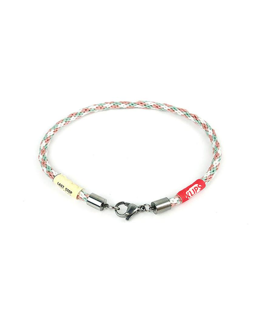Klips Urban Sonia Mint Women'S Anklet