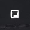 Fila Tennis Bootcut Leggings Nk Fila Te001