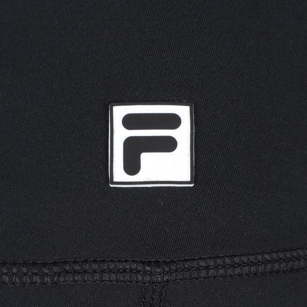 Fila Tennis Bootcut Leggings Nk Fila Te001