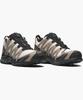 Salomon Xa Pro 3D_L49195900 (A Type)