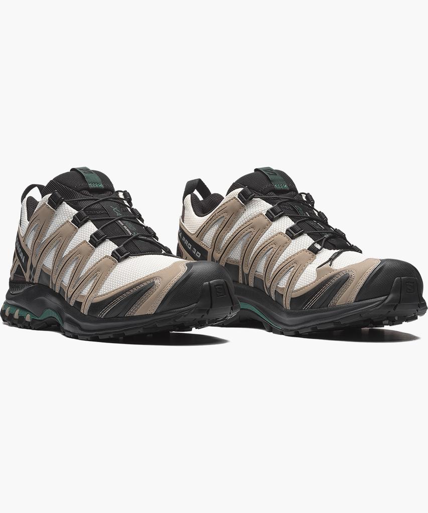 Salomon Xa Pro 3D_L49195900 (A Type)