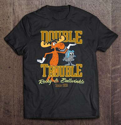 Üst giysisi – T-shirtler