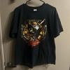 2004 Slayer Tshirt Size Xl Unisex T-Shirt