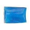 Finger Gel Ice Pack Wrable Reusable Cold Compress Toe Finger Gel Ice Pack