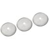 Coffee Press Filters 7.2CM/8.7CM/10CM Coffee Accessories Reusable