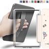 Accesorii pentru tablete – Huse pentru tablete 