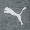 Puma Mikina Bmw Mms Hdd 53813103 R S