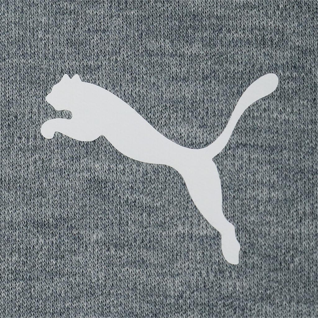 Puma Mikina Bmw Mms Hdd 53813103 R S