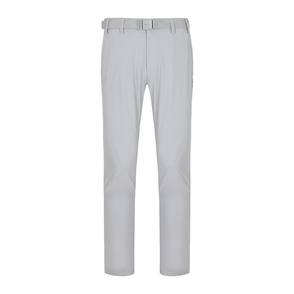 MILLET Kaineticool Pants_Mxuup092 (A Type)