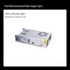 DIY-Module – Elektronische Module