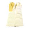 High Temperature Resistant Industrial Oven Glove