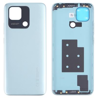 Battery Back Cover for Xiaomi Redmi 10C/Redmi 10 India/Redmi 10 Power