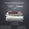 OEING Outdoor Ethnic Style Picnic Mat
