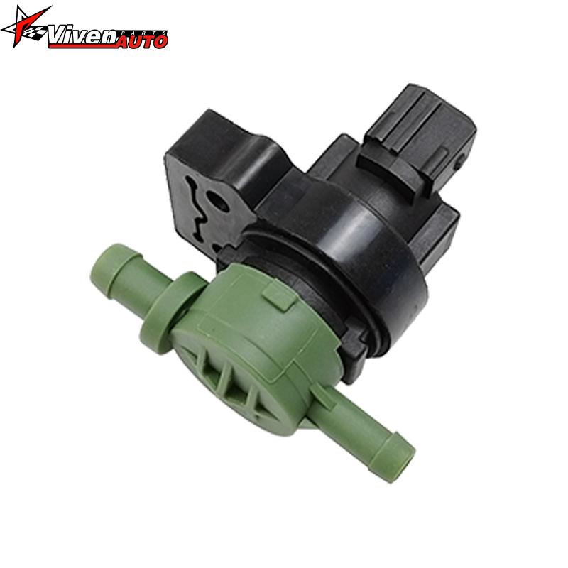 0004708793 A0004708793 Car Accessories Turbo Boost Pressure Control Valve for Mercedes-Benz W203 W204 C204 A207 C207
