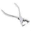 Clamp for Saxophone, Saxophone Repair Tool, Ergonomic And Comfortable Handle Flute Maintenance