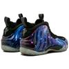 Nike Air Foamposite One Nrg Galaxy 2012 521286-800