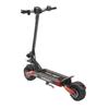 Patinete Elétrico Off-road NANROBOT LS7+ com Bateria 72V 35AH, Freios Hidráulicos Duplos