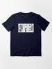Gladys Knight & The Pips The Fifth Dimension Essential T-Shirt
