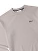 OLZEN Men'S One-Point Sweatshirt_Zbg1Tr1202Be