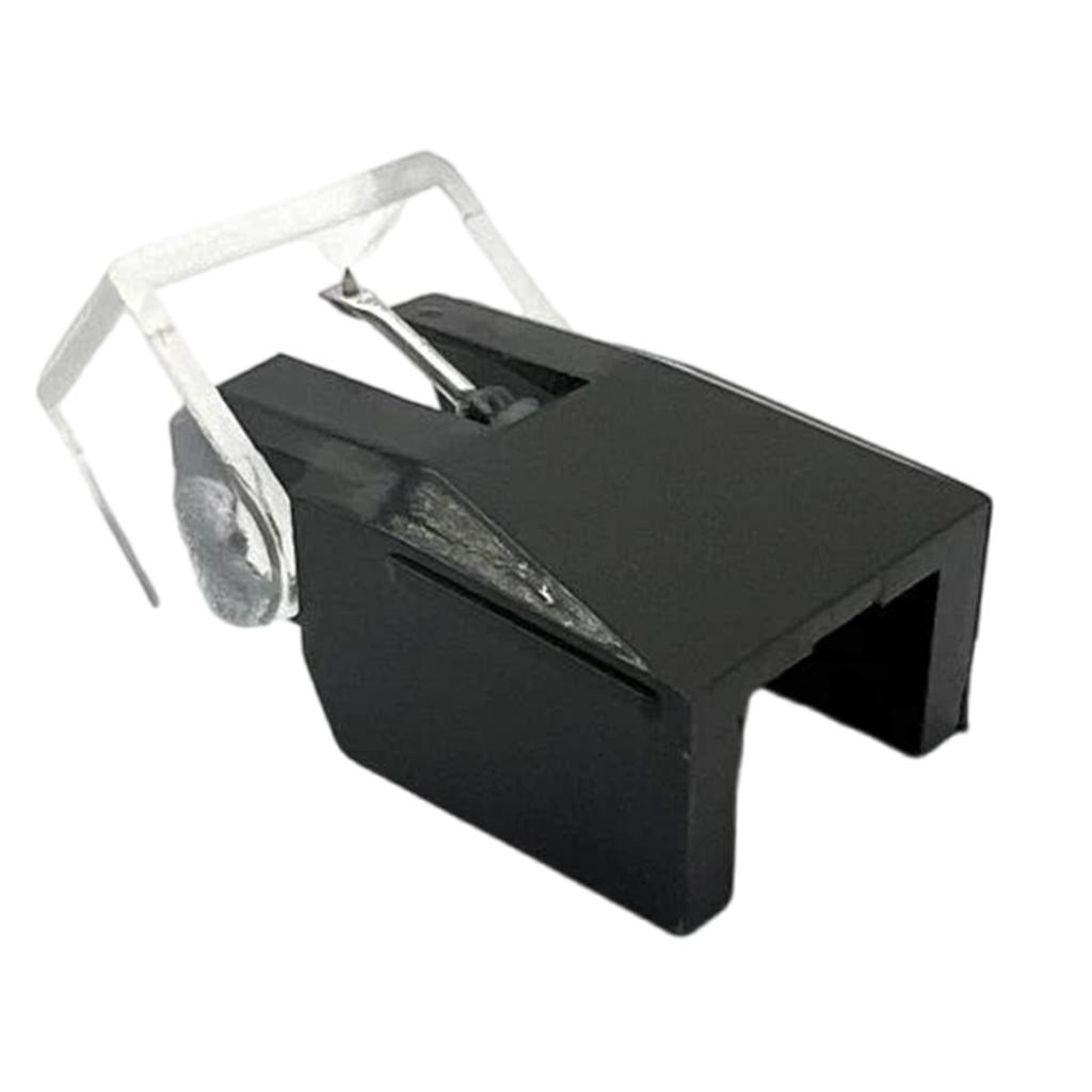 Record Player Player Styluses Needle Turntable Styluses Record Player Needle Replacement Part Suitable for Players