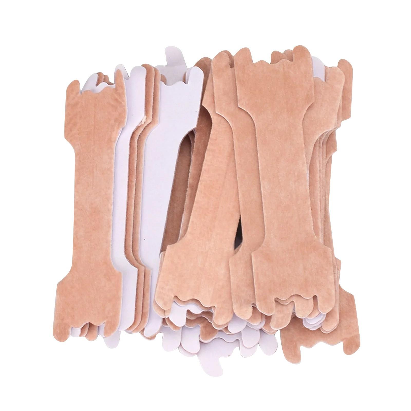 

Полоски против храпа. Легче дышать и правильно. Лучший способ остановить храп. Назальные полоски для лучшего дыхания.