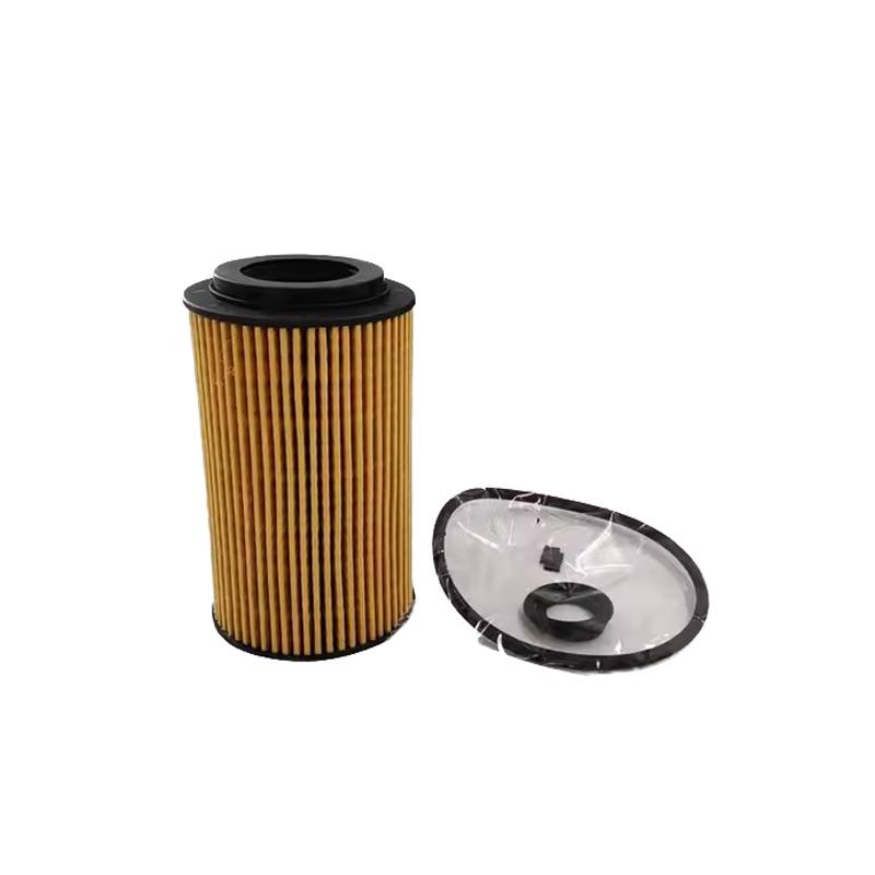 

Filter Set For Benz Sprinter (907) 2.1 TDI Diesel -2024 Engine Cabin AC Air Oil Filter A0000903751 A6511800109 A6510903152 Oil Filter