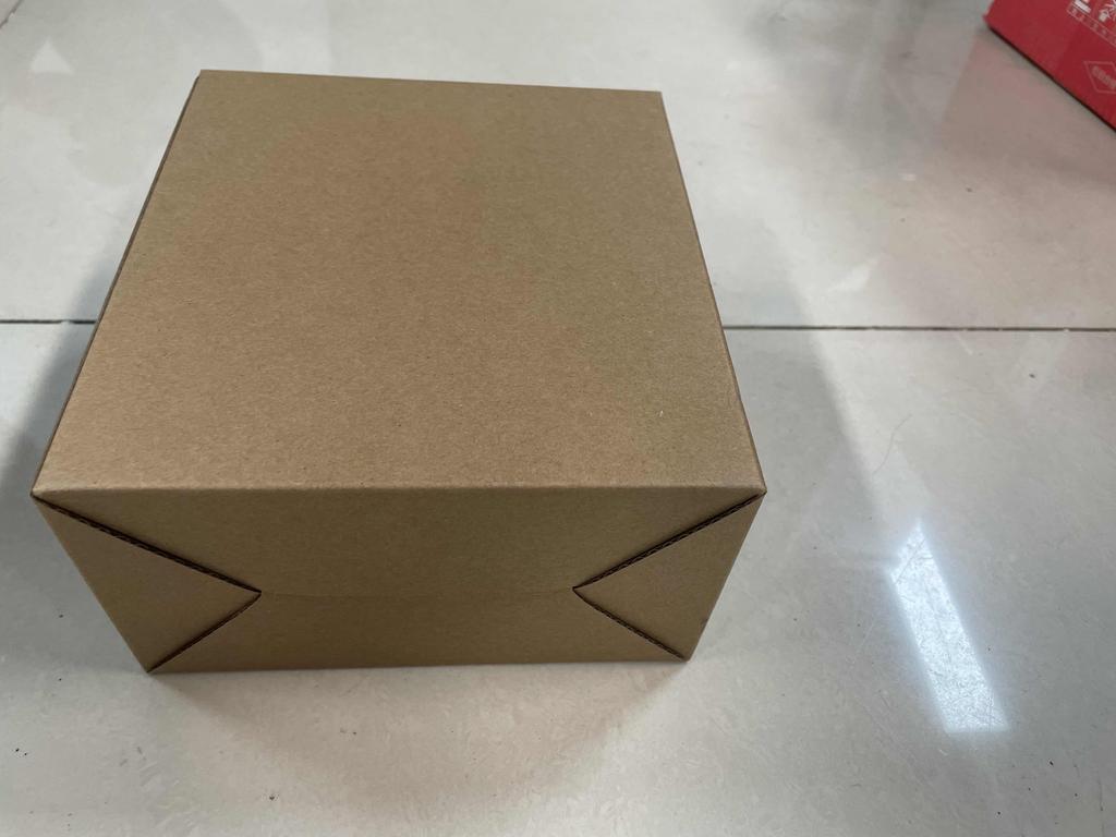 LED 3D Kristallkugel 80mm USB Wiederaufladbar Gravierte Galaxie Kugel Glas Nachttisch Nachtlicht mit