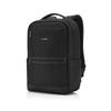 Samsonite Fashion Backpack
