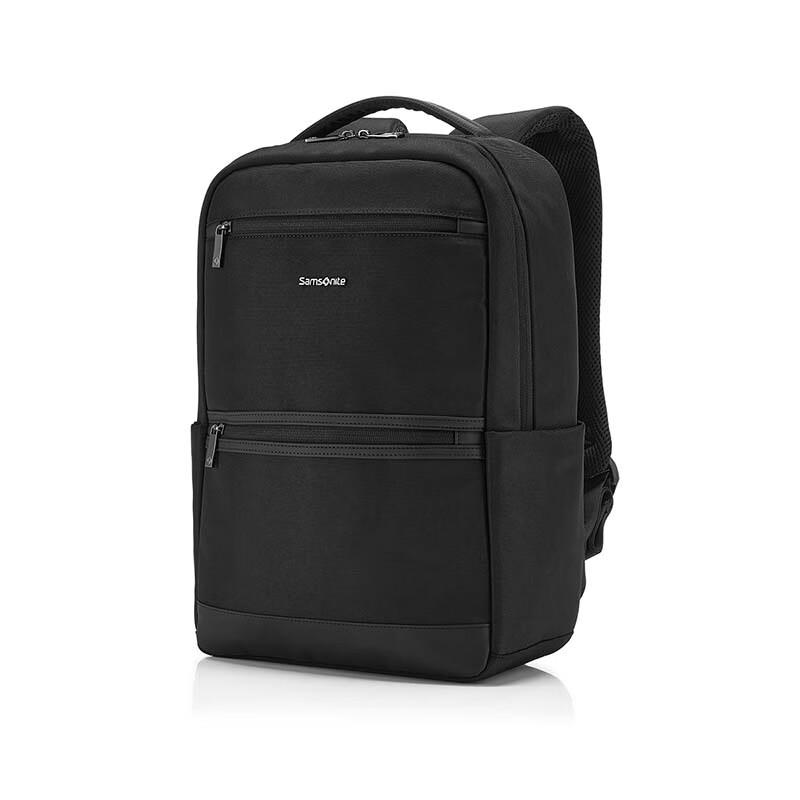 Samsonite Fashion Backpack