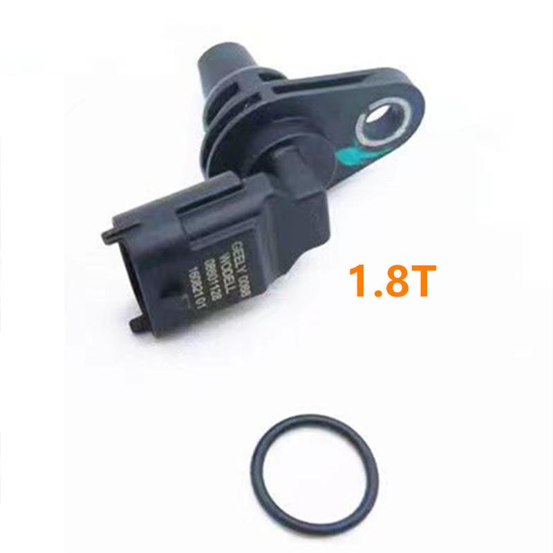 Car Camshaft Position Sensor,For Geely Emgrand GT,GC9 Borui 1.8T