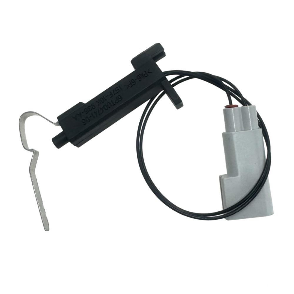 Exterior Air Temperature Sensor Fit For Ford Fiesta Focus C-Max Mondeo 1S7F10K936AAReplacement Sensors2