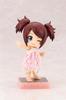 Cu-poche Extra Anne's Whimsical Twintail Set Non-Scale PVC Figure Parts