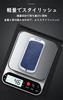 KUNIO Honda 4 Button Key Case Key Cover Key Holder Alloy PVC Leather For