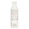 AVENE Xeracam Cream