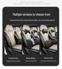 2025 BYD Dolphin Intelligent Driving Seat Covers - All-Season Universal Full Coverage Cushions