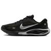 New Journey Run Cushioning And Breathable Running Shoes Men's Black IM3374-001
