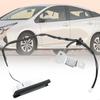 28GC Rear Hatches Release Switches for 2004-2009 84905-47010 901-717 Replacement Part