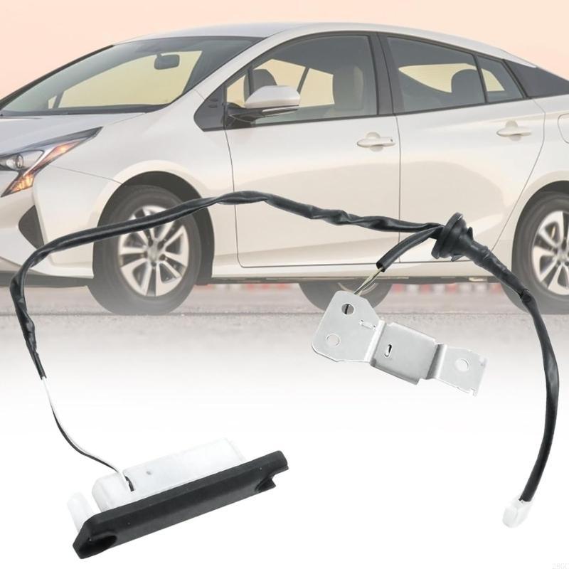 28GC Rear Hatches Release Switches for 2004-2009 84905-47010 901-717 Replacement Part