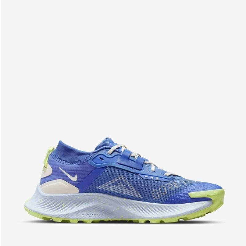 Nike Running ShoeS Trekking ShoeS Women S pegaSuS Trail 3 Gore Tex Dc8794 400 P2207 Waterproof Waterproof