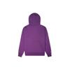 Men's Converse Athleisure Casual Sports Purple 10021634-A01